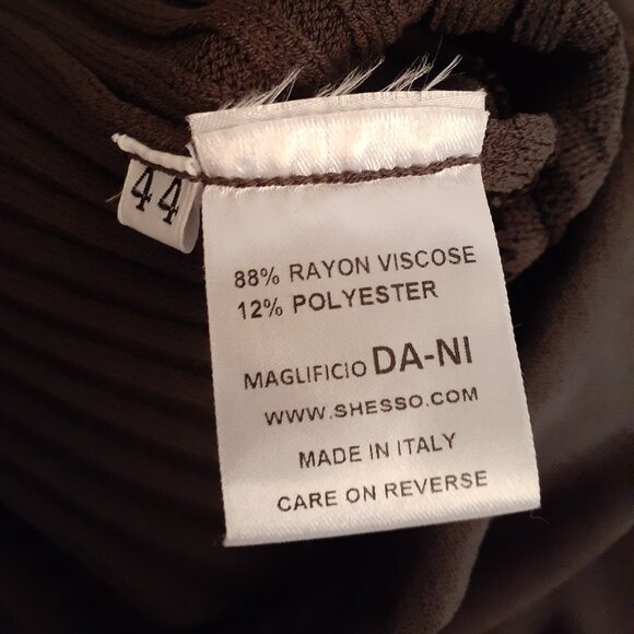 She's So Knit Stretch Dress NWT - Picture 11 of 16